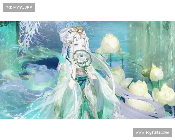 如何在奇迹暖暖游戏中轻松更改语言设置的详细步骤解析