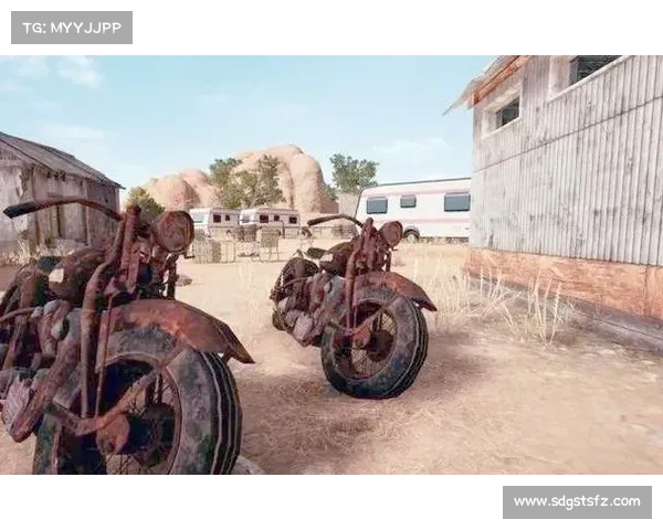 揭秘网易吃鸡手游全新战术玩法及技巧提升你的游戏水平 揭秘网易吃鸡手游全新战术玩法及技巧提升你的游戏水平