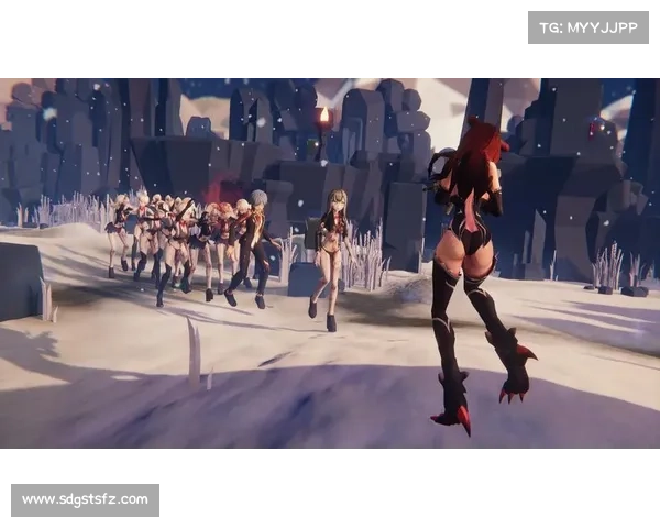 魅魔世界Steam Workshop创作技巧深入解析与实用建议分享