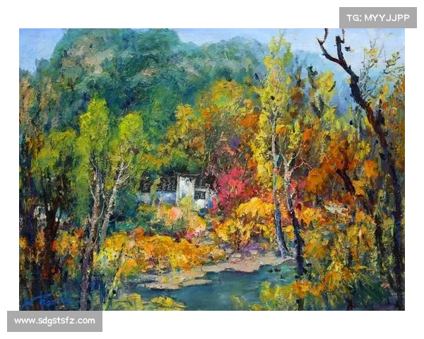 小满时节体验乡村生活的独特魅力与自然风光的最佳时机 小满时节体验乡村生活的独特魅力与自然风光的最佳时机