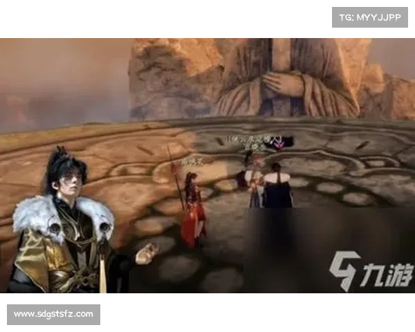 《深入解析救赎者法杖任务攻略及关键步骤详解》 《深入解析救赎者法杖任务攻略及关键步骤详解》