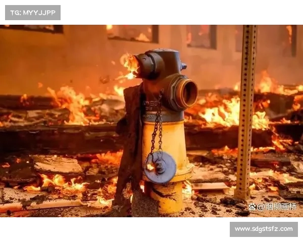 烈焰探秘之旅挑战揭秘火焰之地的神秘与危险 烈焰探秘之旅挑战揭秘火焰之地的神秘与危险