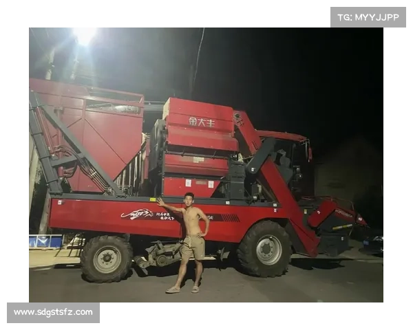 如何在火力全开模式中优化策略提升胜率并有效应对敌方挑战 如何在火力全开模式中优化策略提升胜率并有效应对敌方挑战