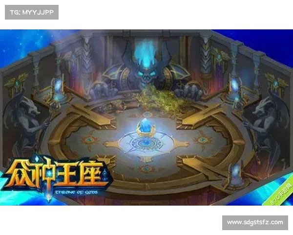 十款不容错过的二次元拔萝卜手游推荐玩转虚拟世界体验独特乐趣 十款不容错过的二次元拔萝卜手游推荐玩转虚拟世界体验独特乐趣