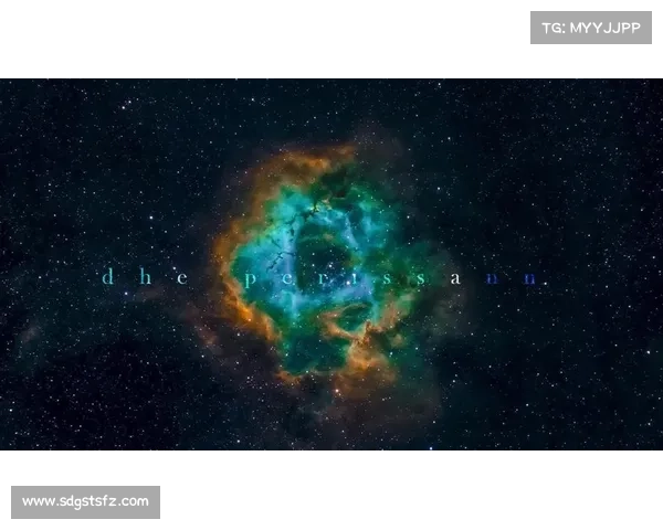 探索EVE宇宙各大种族的起源背景与文化演变之路 探索EVE宇宙各大种族的起源背景与文化演变之路