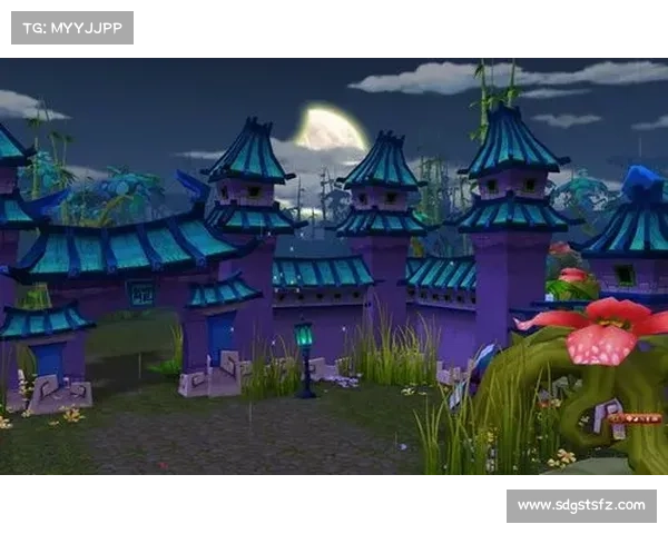 新手玩家必看鹿鼎记礼包领取技巧全攻略助你轻松提升实力 新手玩家必看鹿鼎记礼包领取技巧全攻略助你轻松提升实力