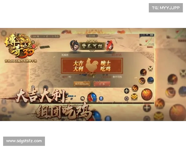 江湖逆袭：轻松开锁，热血无赖的新生路