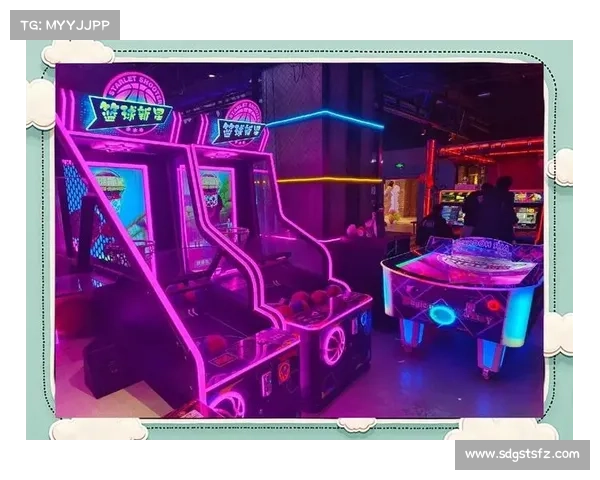 轻松释压乐趣无限 打泡泡游戏推荐让你放松身心享受快乐时光 轻松释压乐趣无限 打泡泡游戏推荐让你放松身心享受快乐时光