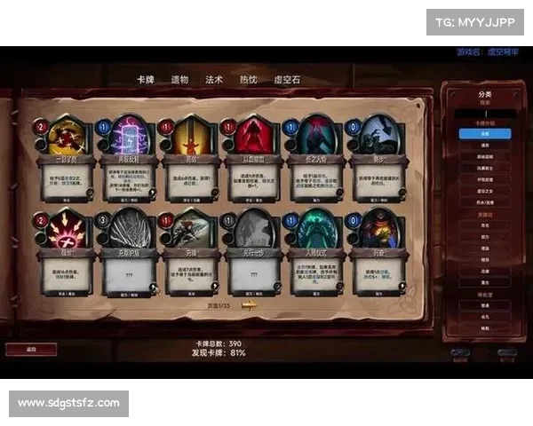 史诗冒险之旅:在未知世界中挑战极限勇气与智慧的终极试炼 史诗冒险之旅:在未知世界中挑战极限勇气与智慧的终极试炼