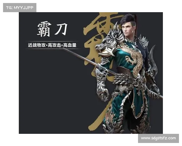 御龙在天霸刀技能加点实用技巧解析助你轻松掌握战斗技巧