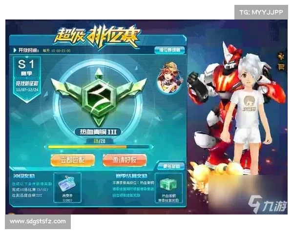 提升QQ飞车段位的实用技巧与方法全面解析助你轻松超越高手 提升QQ飞车段位的实用技巧与方法全面解析助你轻松超越高手