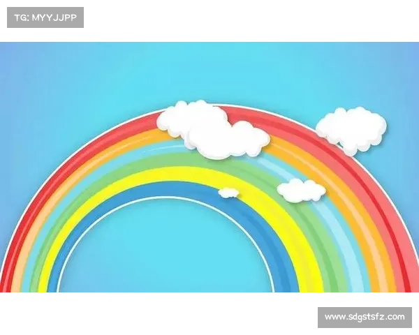 虹色奇观全景解读:探秘色彩背后的科学与文化奥秘 虹色奇观全景解读:探秘色彩背后的科学与文化奥秘