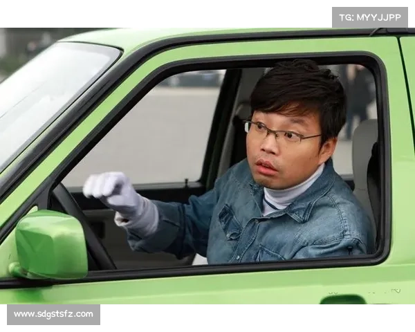 《生死边缘的极限挑战:在绝望与恐惧中拼搏求生》 《生死边缘的极限挑战:在绝望与恐惧中拼搏求生》