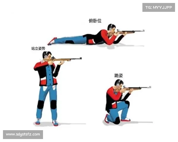 十个实用技巧助你轻松成为圣枪高手提升精准度与操作水平的方法 十个实用技巧助你轻松成为圣枪高手提升精准度与操作水平的方法