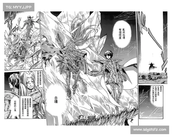 如何解决安装圣斗士冥王神话过程中常见的错误与问题 如何解决安装圣斗士冥王神话过程中常见的错误与问题