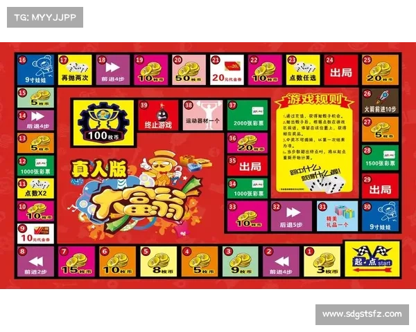 玩转以爱消除游戏技巧提升分数的轻松方法和策略分享 玩转以爱消除游戏技巧提升分数的轻松方法和策略分享