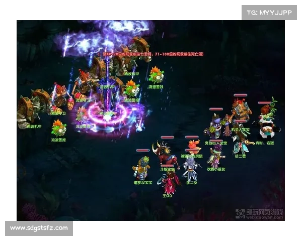 探索梦幻诛仙2七大寻访任务技巧助你轻松提升游戏体验 探索梦幻诛仙2七大寻访任务技巧助你轻松提升游戏体验