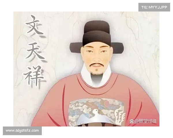 跨越时代的英雄传奇与精神遗产：从古至今的英雄事迹与历史影响