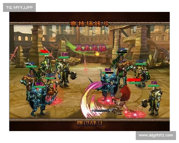 高丽神域支线任务全解析挑战秘闻探索技巧与隐藏奖励指南