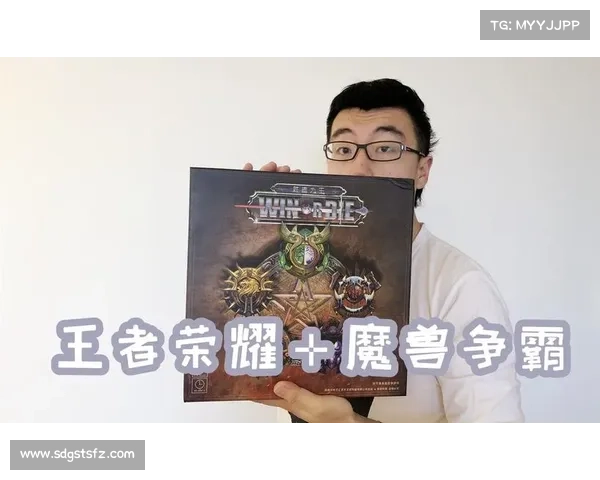 魔兽世界工程学十大必备技能揭秘 助你轻松制霸艾泽拉斯 魔兽世界工程学十大必备技能揭秘 助你轻松制霸艾泽拉斯