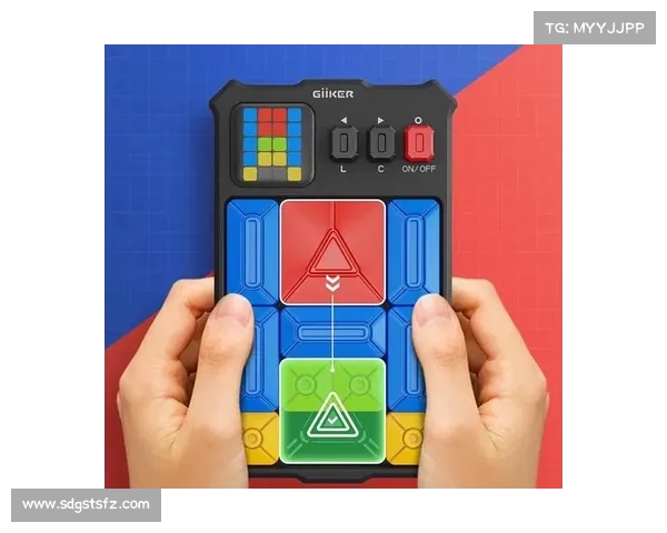 华容道经典破解策略深入解析与最优移动路径实战评估指南案例大全 华容道经典破解策略深入解析与最优移动路径实战评估指南案例大全