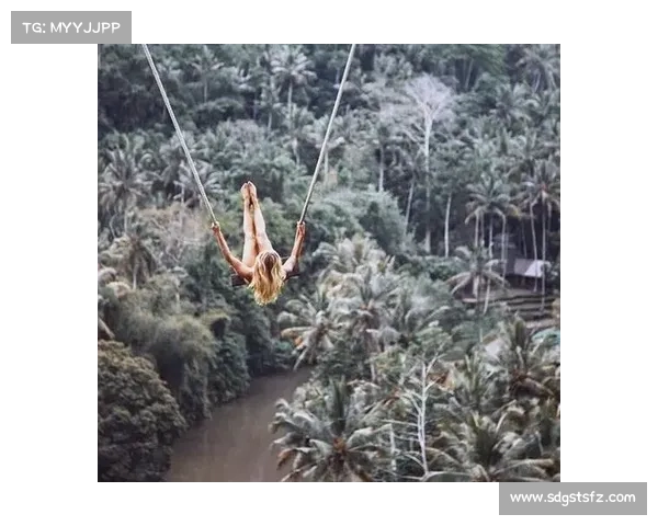 探索极限挑战之旅 体验前所未有的未知世界与冒险极限