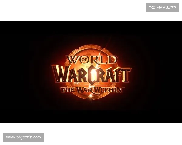 深入解析魔兽世界中冻伤机制对战斗策略的深远影响 深入解析魔兽世界中冻伤机制对战斗策略的深远影响