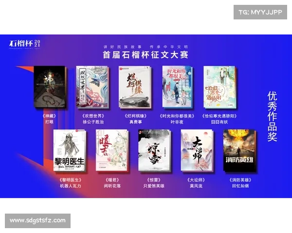 《行会3游戏深度解析能如何提升玩家策略水平与游戏体验》