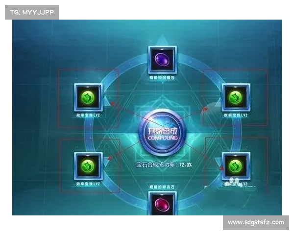 十大隐藏宝箱全收集技巧助你快速提升游戏进程 十大隐藏宝箱全收集技巧助你快速提升游戏进程