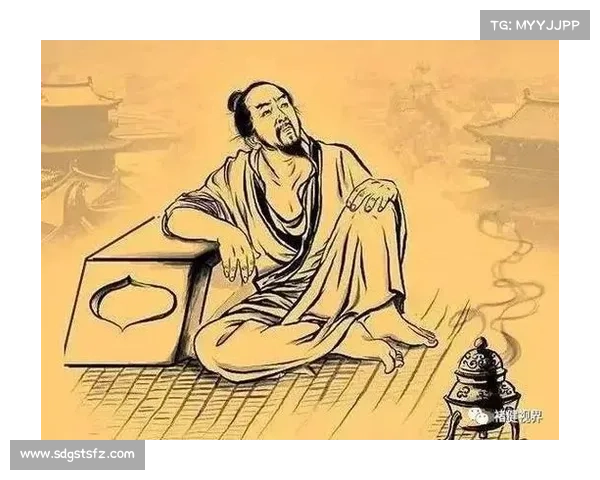 探索阴阳符文的深层奥秘与象征意义揭示古代智慧与哲理