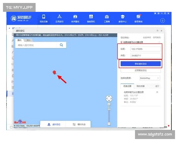 如何获取并正确使用永恒战士2最新兑换码的实用技巧