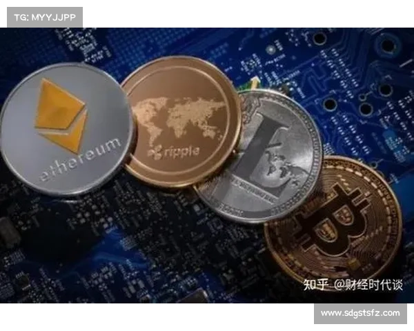 深入解析以崛起修改器的主要核心功能与应用价值 深入解析以崛起修改器的主要核心功能与应用价值