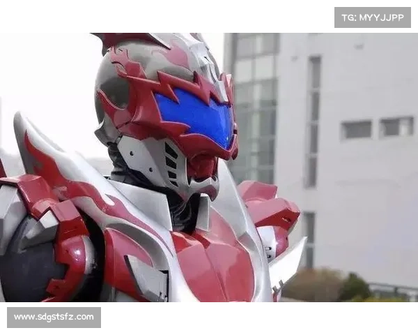 《暗影圣域》五大勇士角色深度解析与个性特点全面剖析 《暗影圣域》五大勇士角色深度解析与个性特点全面剖析