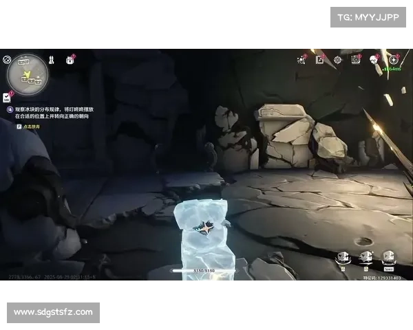 《暗影圣域》中的十大神秘秘密揭秘,探索未知领域的终极奥秘 《暗影圣域》中的十大神秘秘密揭秘,探索未知领域的终极奥秘