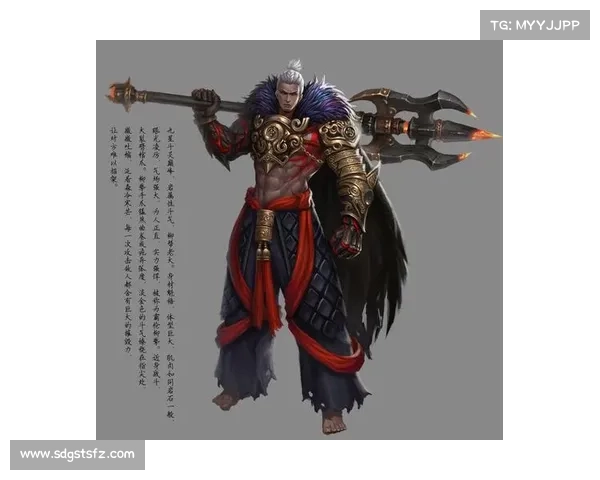 如何根据个人喜好与游戏玩法选择斗破苍穹OL的新职业推荐指南 如何根据个人喜好与游戏玩法选择斗破苍穹OL的新职业推荐指南