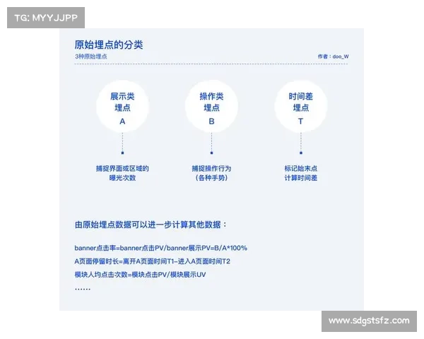水属性式神的优势解析与实战策略深度剖析 水属性式神的优势解析与实战策略深度剖析