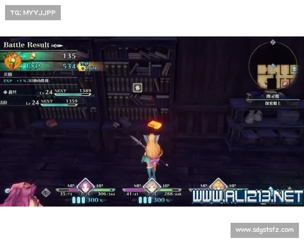 黑暗圣剑传说修改器全方位使用技巧与进阶操作详细攻略指南