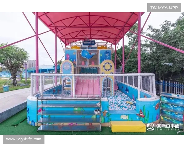 与朋友共闯精彩世界的手游推荐指南 打造畅玩互动新体验