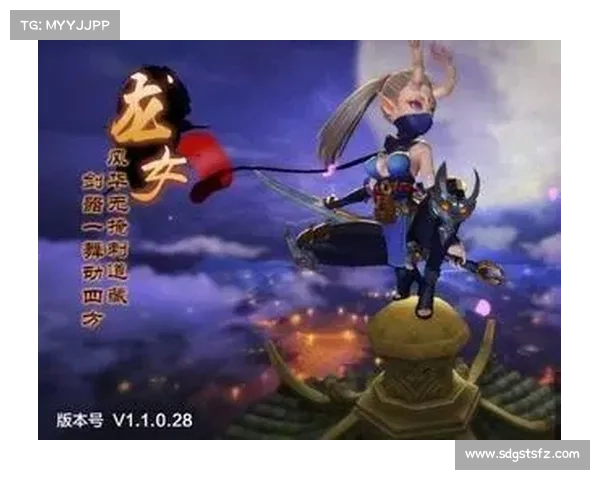 如何有效提升斗战神龙女刺客的战力和战斗表现技巧