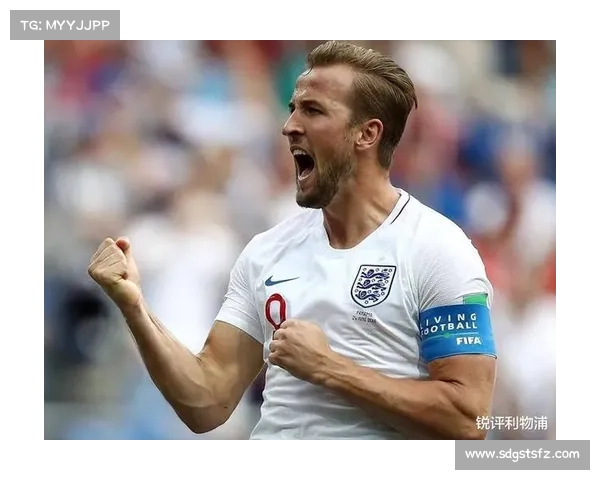凯恩何时能实现国家队梦想 如何突破瓶颈成就英格兰荣耀