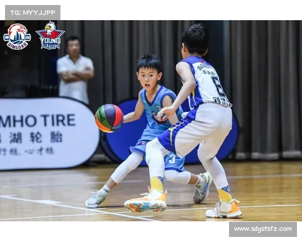 CBA2023赛季圆满落幕回顾巅峰对决见证激情篮球荣耀时刻