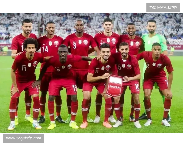 从东道主资格看美国为何能直接晋级二零二六年世界杯