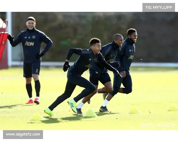 从林加德被调侃现象解读当代足球圈幽默文化的生成传播机制多样