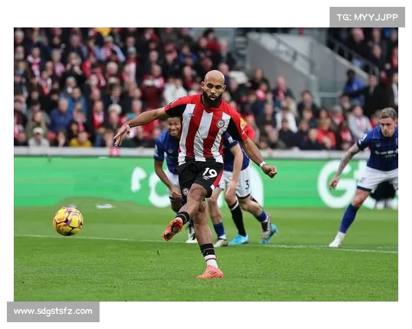卢卡库加盟曼联的五大关键因素全面解析助红魔重拾锋线荣耀