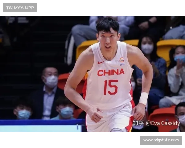 周琦正式加盟新疆队的时间及其背后的意义分析