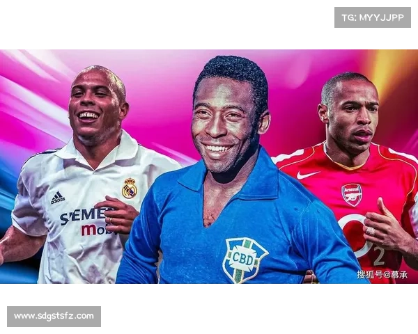 回顾实况坎贝尔巅峰时刻见证足坛五大无法复制的传奇瞬间