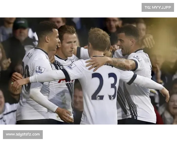 多维视角下对哈里凯恩球场综合表现的系统性评估与分析