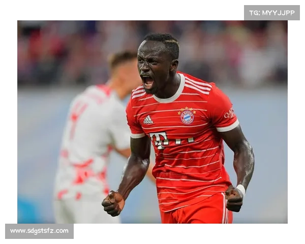 如何判断拜仁马内何时回归球队并恢复最佳状态的关键因素分析