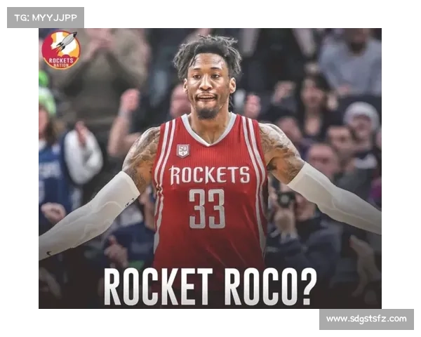 德国队大规模换血旨在重塑球队体系提升战斗力迎接未来挑战