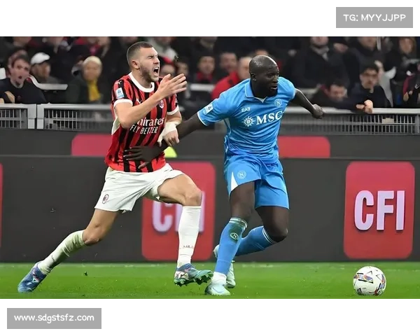 意甲俱乐部难以自建球场的背后真相与困境剖析